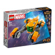 lego-super-heroes-marvel-76254-F31A61981.jpg