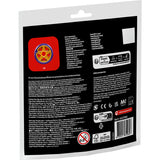 lego-super-mario-30702-mario-C4712E152.jpg
