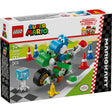lego-super-mario-72031-mario-AAD013501.jpg