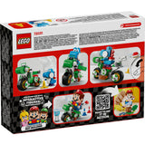 lego-super-mario-72031-mario-AAD013502.jpg