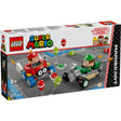 lego-super-mario-72034-mario-AAD046B21.jpg