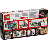 lego-super-mario-72034-mario-AAD046B22.jpg
