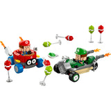 lego-super-mario-72034-mario-AAD046B23.jpg