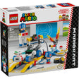 lego-super-mario-72035-mario-381431F21.jpg