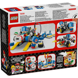lego-super-mario-72035-mario-381431F22.jpg