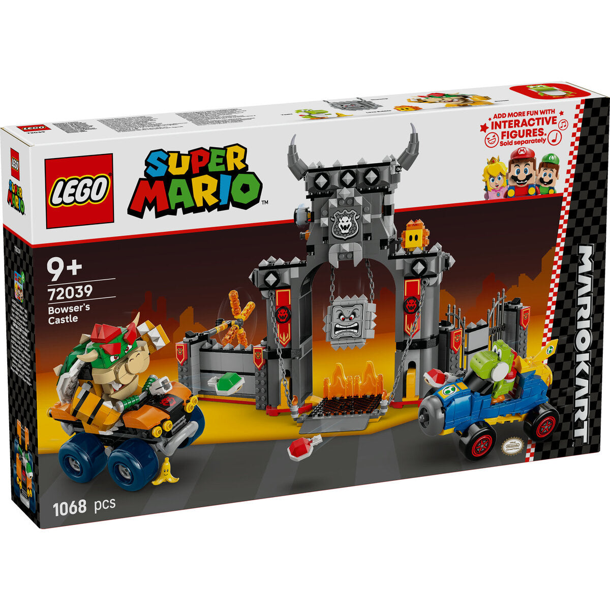lego-super-mario-72039-mario-049FD34D1.jpg