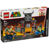 lego-super-mario-72039-mario-049FD34D1.jpg