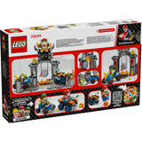 lego-super-mario-72039-mario-049FD34D2.jpg