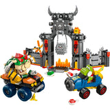 lego-super-mario-72039-mario-049FD34D3.jpg
