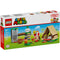 LEGO®