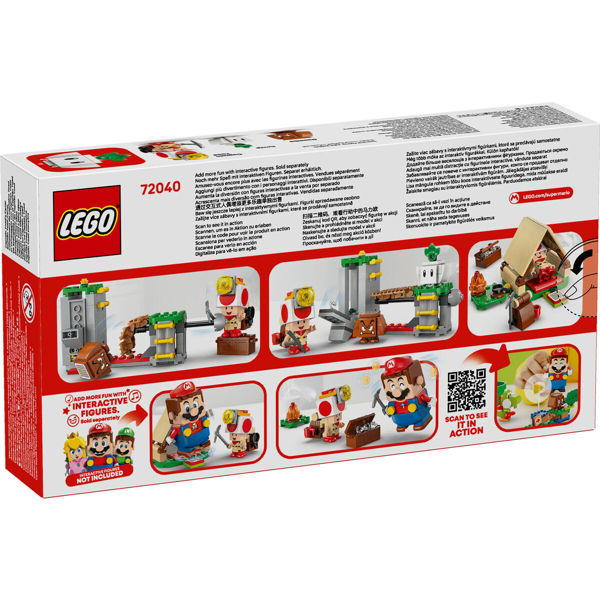 lego-super-mario-72040-kapitaen-5B9605C72.jpg