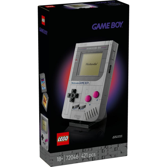 lego-super-mario-72046-game-1D3A7A681.jpg