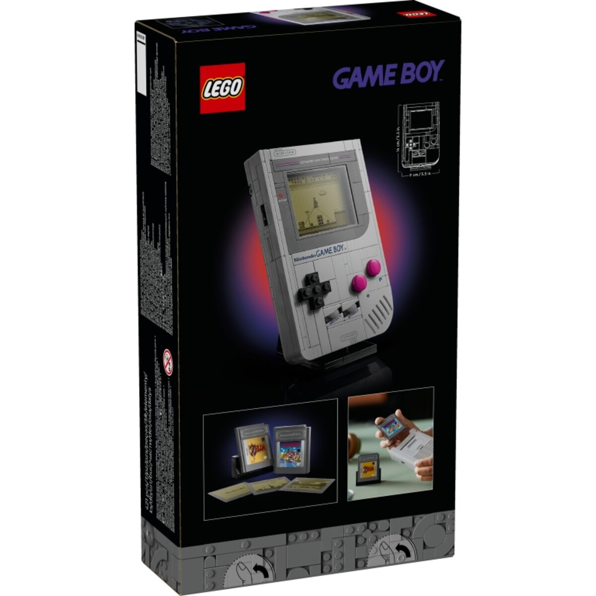 lego-super-mario-72046-game-1D3A7A682.jpg