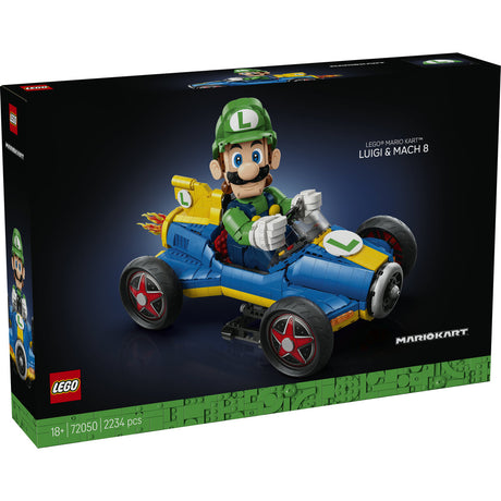 lego-super-mario-72050-mario-9A7C5E061.jpg