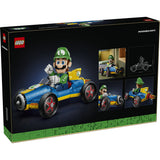 lego-super-mario-72050-mario-9A7C5E062.jpg