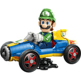 lego-super-mario-72050-mario-9A7C5E063.jpg