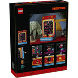 lego-super-mario-72051-donkey-2DDEB6632.jpg