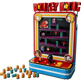 lego-super-mario-72051-donkey-2DDEB6633.jpg