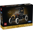 lego-technic-11376-ford-model-14EAA4F01.jpg