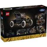 lego-technic-11376-ford-model-14EAA4F02.jpg