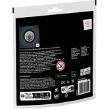 LEGO® Technic 30735 Hot Rod Auto