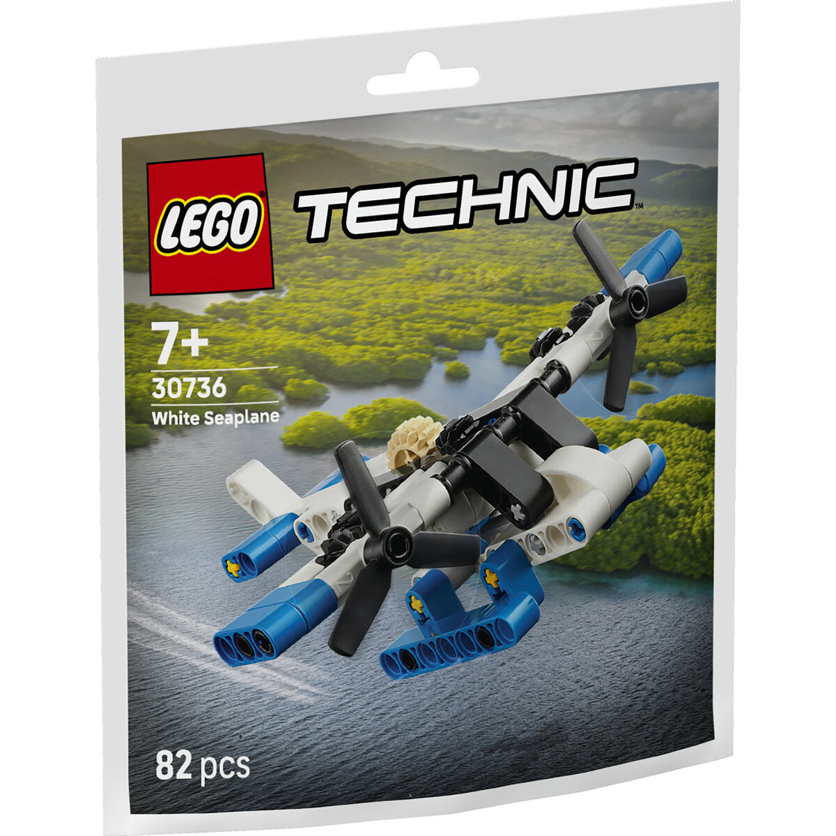 lego-technic-30736-weisses-wasserflugzeug-CFC1F76B1.jpg
