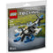 LEGO®