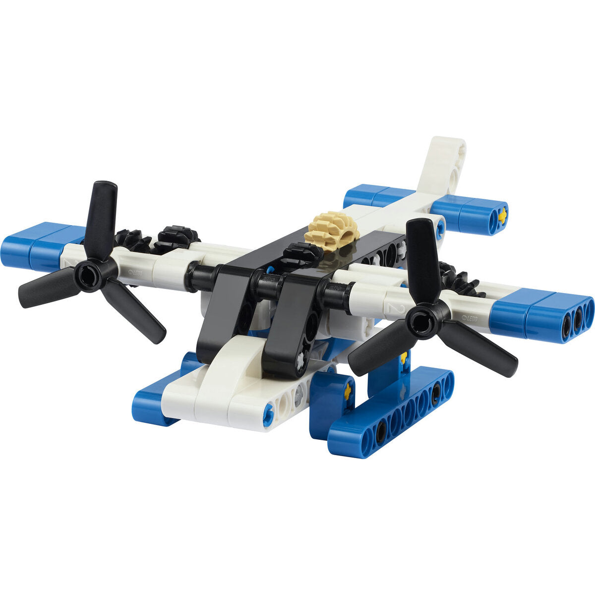 lego-technic-30736-weisses-wasserflugzeug-CFC1F76B3.jpg