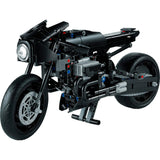 lego-technic-42155-the-batman-EA7A55623.jpg