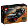 lego-technic-42160-audi-rs-8B6D25401.jpg