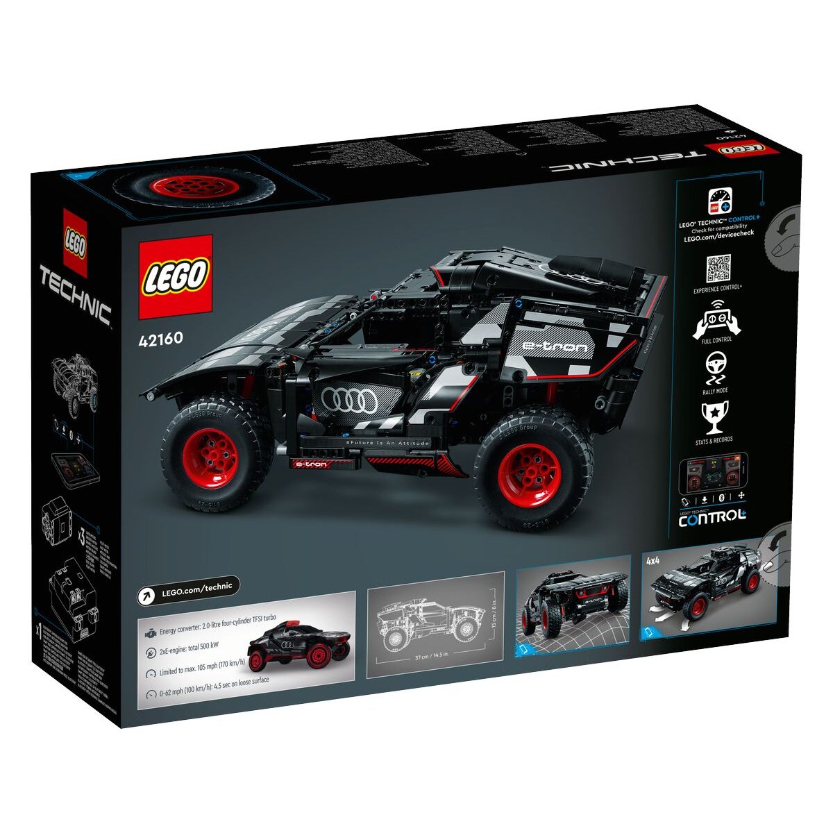 lego-technic-42160-audi-rs-8B6D25402.jpg