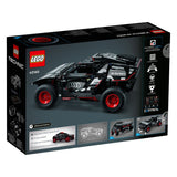 lego-technic-42160-audi-rs-8B6D25402.jpg