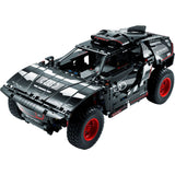 lego-technic-42160-audi-rs-8B6D25403.jpg
