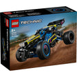 lego-technic-42164-offroad-rennbuggy-8F93F2E51.jpg