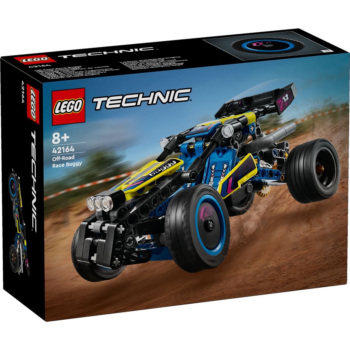 lego-technic-42164-offroad-rennbuggy-8F93F2E51.jpg