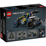 lego-technic-42164-offroad-rennbuggy-8F93F2E52.jpg