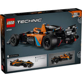 lego-technic-42169-neom-mclaren-B7122F5B2.jpg