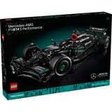 lego-technic-42171-mercedes-amg-15F7B9591.jpg