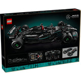 lego-technic-42171-mercedes-amg-15F7B9592.jpg
