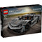 LEGO®