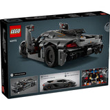 lego-technic-42173-koenigsegg-jesko-2099C17F2.jpg