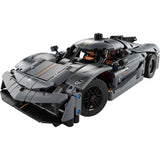 lego-technic-42173-koenigsegg-jesko-2099C17F3.jpg