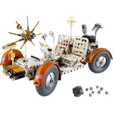 LEGO® Technic 42182 NASA Apollo Lunar Roving Vehicle (LRV)