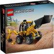lego-technic-42197-baggerlader-F441868D1.jpg