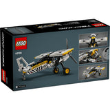 lego-technic-42198-propellerflugzeug-F44179D72.jpg
