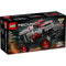 LEGO®