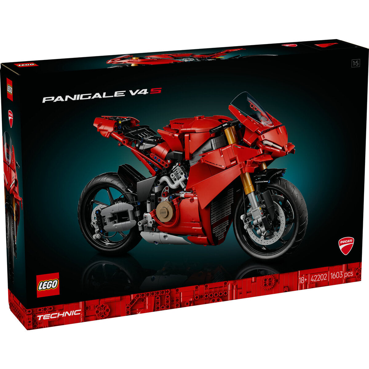 lego-technic-42202-ducati-panigale-838690CF1.jpg