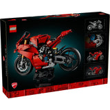 lego-technic-42202-ducati-panigale-838690CF2.jpg