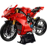 lego-technic-42202-ducati-panigale-838690CF3.jpg