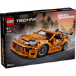 lego-technic-42204-fast-and-D99184721.jpg